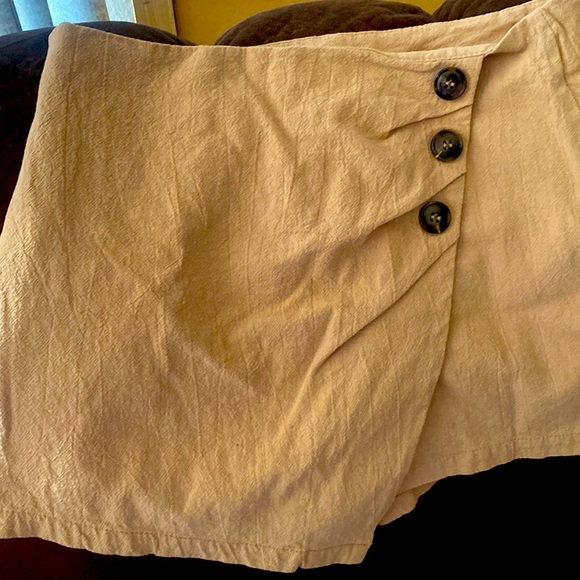 Shorts from Shein - Picture 1 of 6